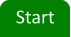 Start