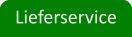 Lieferservice