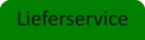 Lieferservice