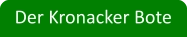 Der Kronacker Bote